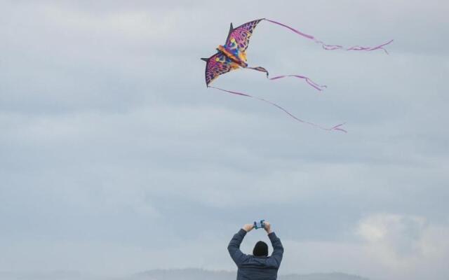 Economy Hotel Plus Wichita