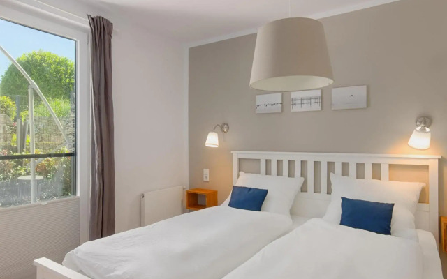 Hein Krabbe Heiligenhafen