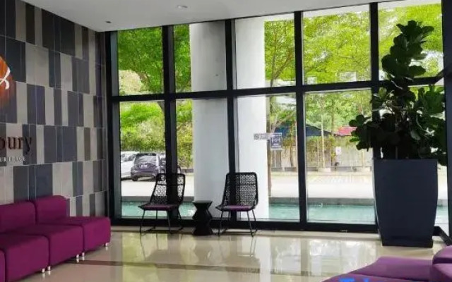 Lovers under Cupid's Arrow