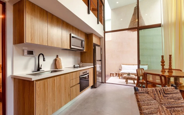 Azalea 5 Condos 8BR 23 PPL  Private Pool