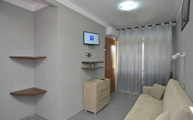 Appartamenti vacanza L'Edera di Gavina