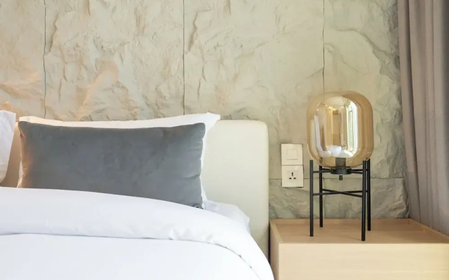 New Listing | Open Burj View | 34th Floor | 2BD - Apartment in ดูไบ - Photo 5