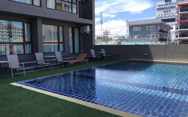 See also Jomtien
