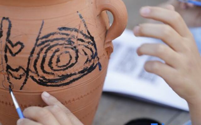catalogImage
