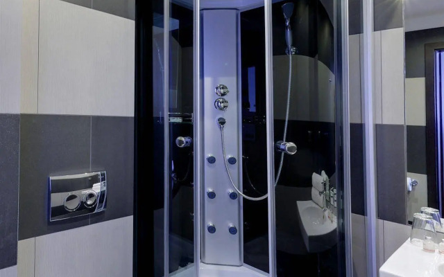 B&B HOTEL Bytom