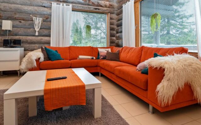 Holiday Home Sarnia