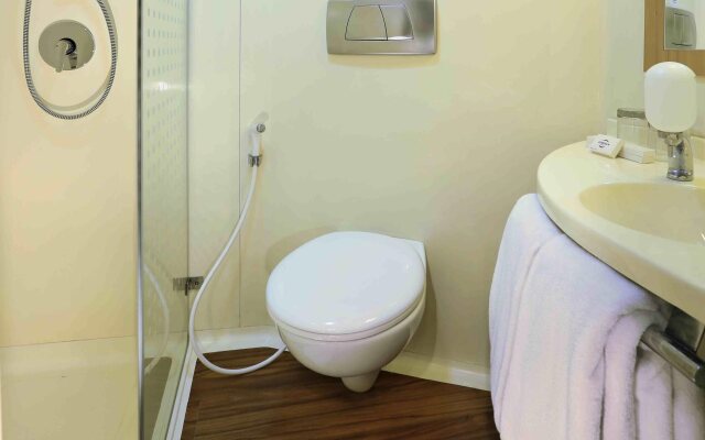 Cordela Hotel Cirebon