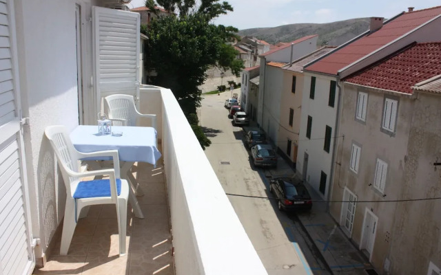 Apartments Golija