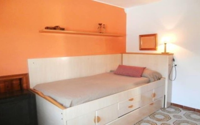 Apartment in Llafranc - 104843 by MO Rentals