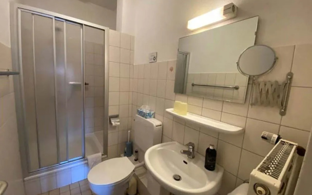 Hotel Restaurant Zum Postillion