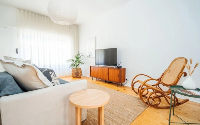 Salt At Arlos Refined Luxury In Glenelg