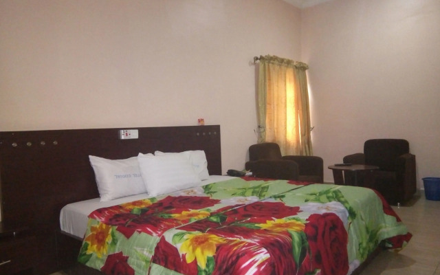 Hotel Codial Exclusive