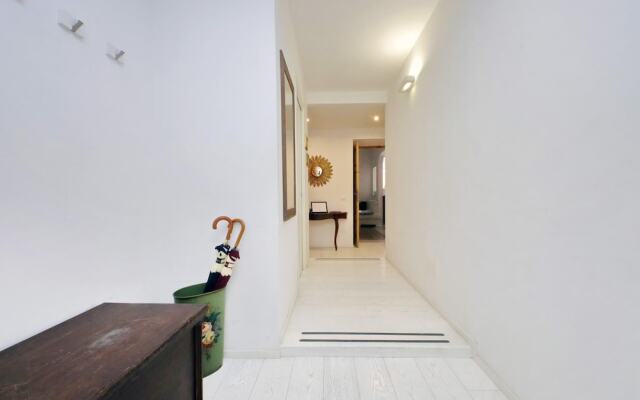 Treasurerome Grand Boheme Home 3BR