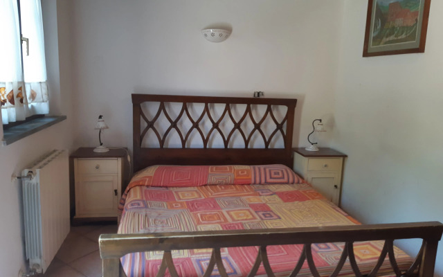 Welcome Bed And Breakfast