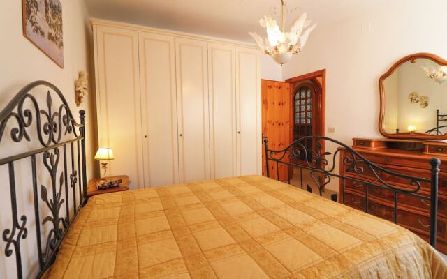 Kefera's House Otranto