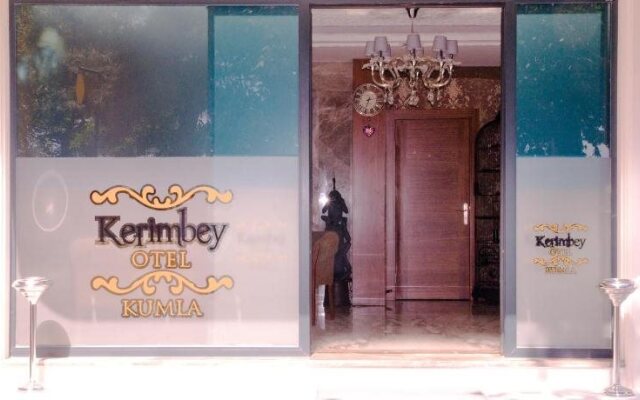 Kerimbey Otel
