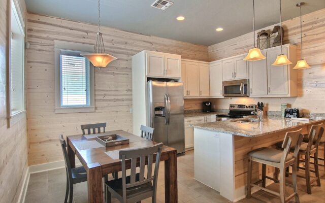 Luna Sea 105 by RedAwning