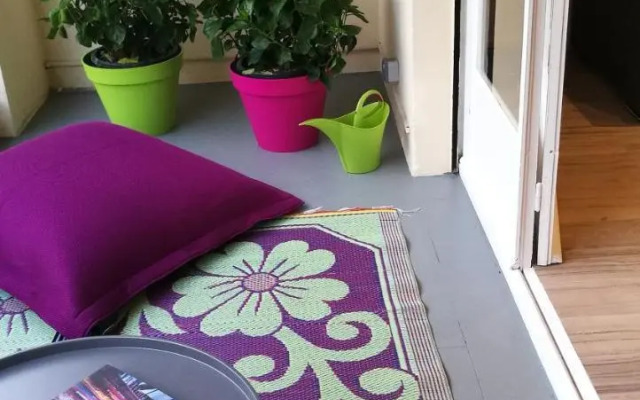 Yvisa
