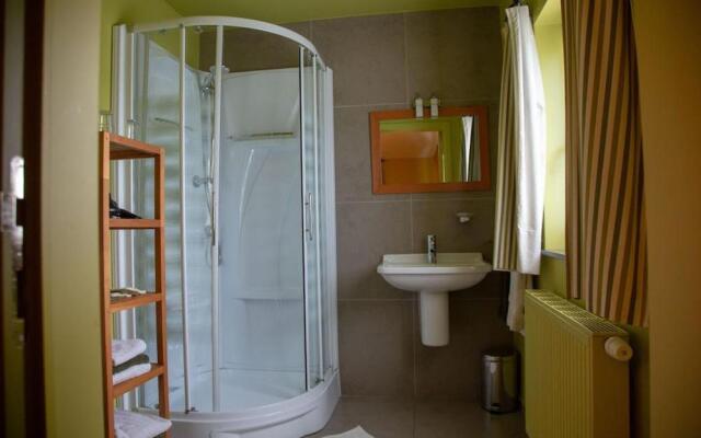 B&B De Pethaan