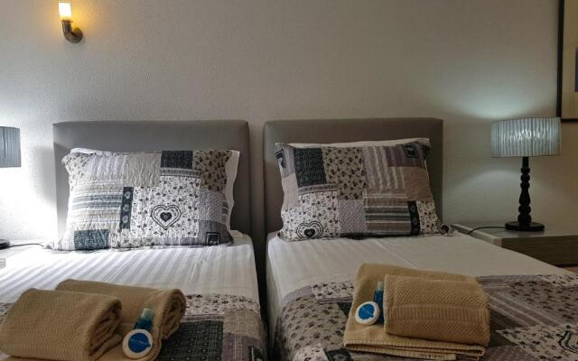 Villa Violeta 51 - Clever Details