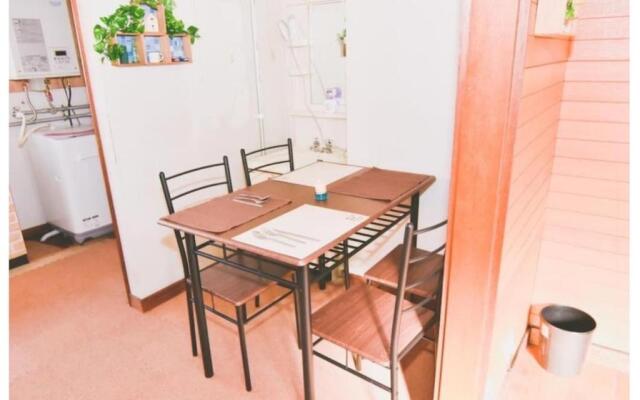 HakodateHouse - Vacation STAY 13629