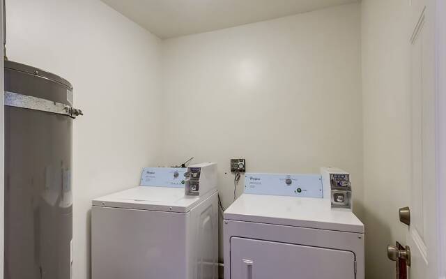 Grant Hill by AvantStay | SD Home That Sleeps 8