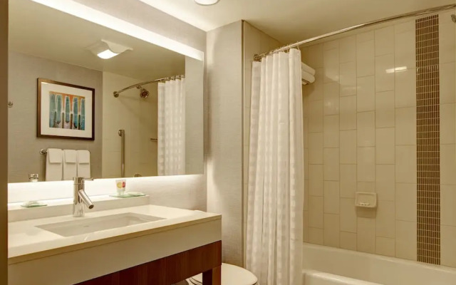 Hyatt Place Biloxi