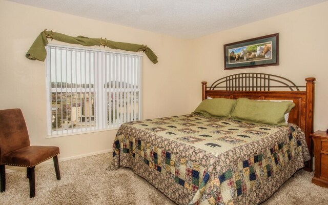 Whispering Pines 253