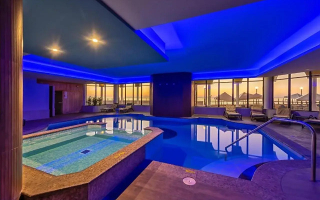 Radisson Blu Resort, Malta St. Julian's