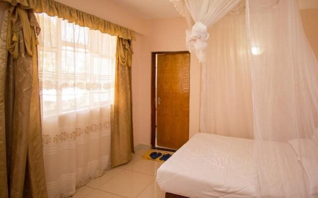 Dans Hotel