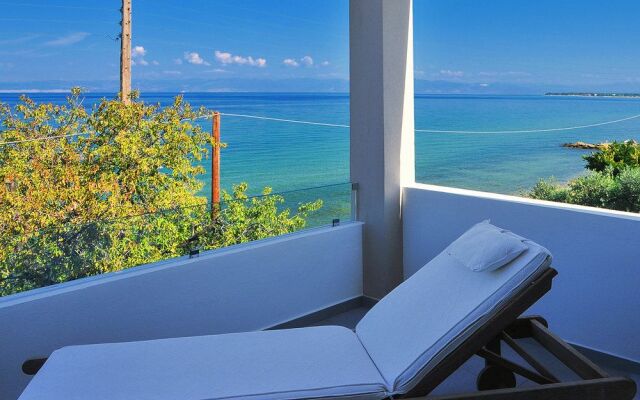 Emily's Luxury Suites
