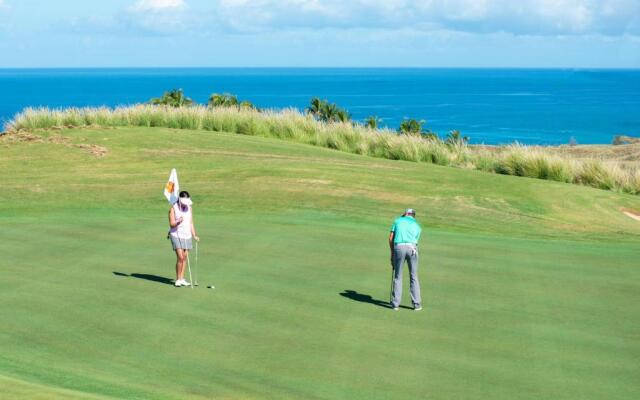 The Westin Hapuna Beach Resort