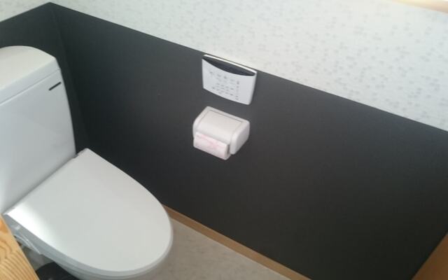 PittINN Farm Hanagoyomi