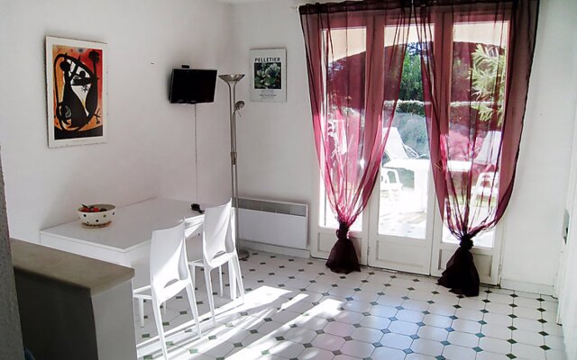 Jardins De La Mer 11314