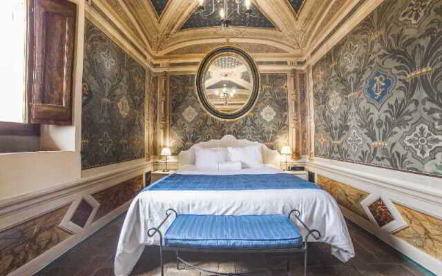 Palazzo Catalani Resort