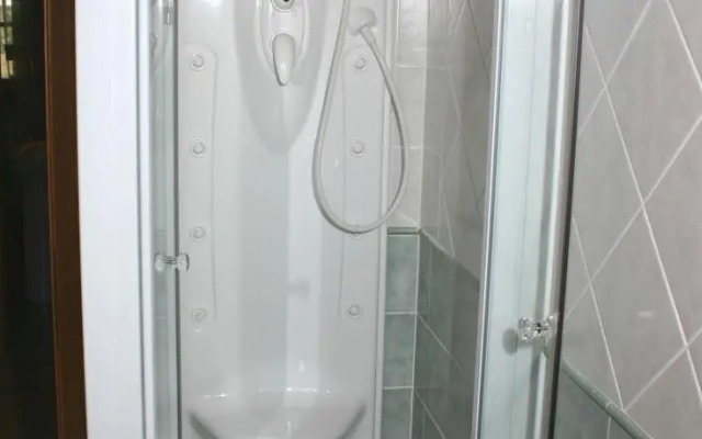 Agriturismo Casanuova di Pietrafitta