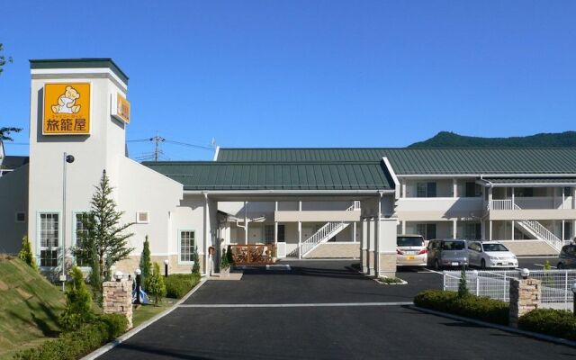 hotelImage
