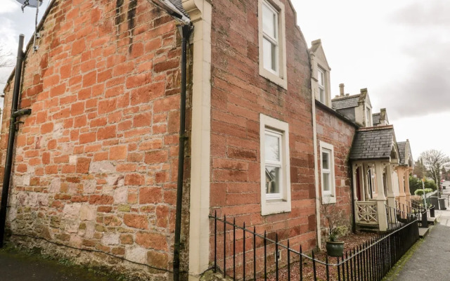 Ivy Bank