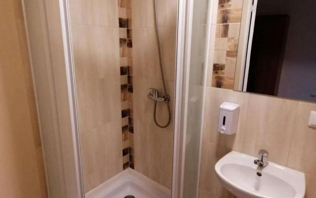 Hotel Simple