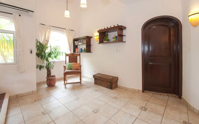 Casa Bella Vista by Playa Paradise