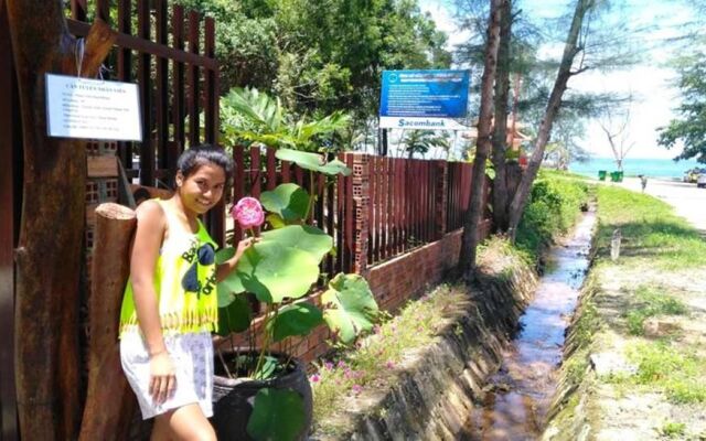7 Stones Phu Quoc Guesthouse