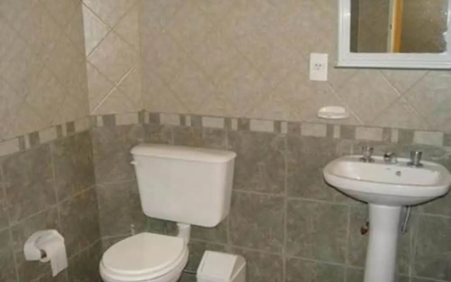 Hostel Lagares