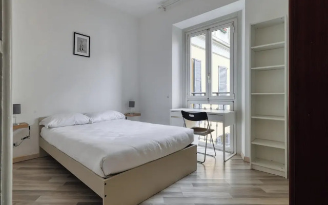 JOIVY Stylish Flat close to Centre