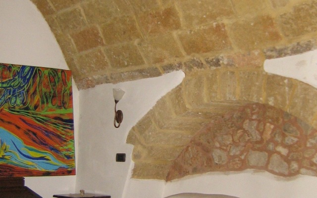 B&B Corte Fidele