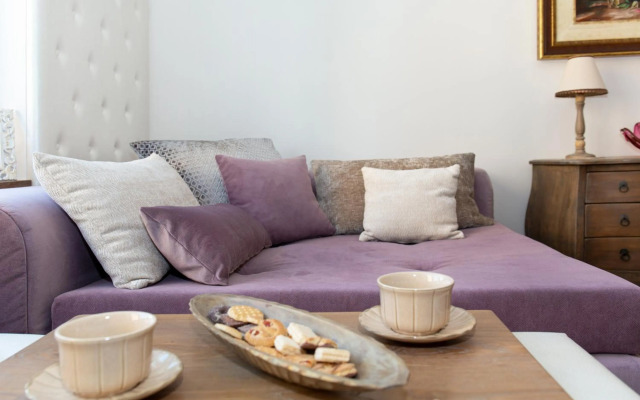 NEW, Stylish and modern central Studio, FREE parking