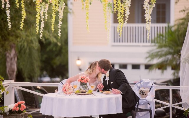 Grandview B&B Mount Dora