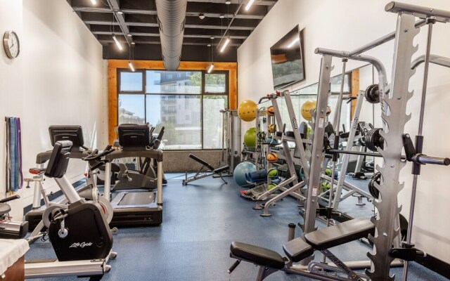 Sun Dialed-in Deluxe