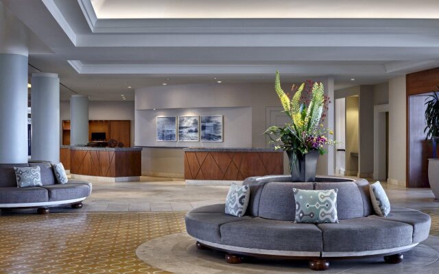 Loews Coronado Bay Resort