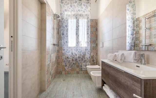 Villa Mirante by BarbarHouse