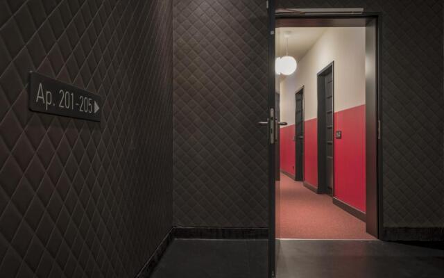 Apartment040